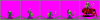 Tanelorn Warhammer Forest Goblins.png