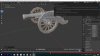 Blender CN6 export error.jpg Blender CN6 export error.jpg