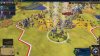 Cuirassier in action.jpg