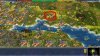 yield.jpg