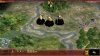 Civ4ScreenShot0107.JPG