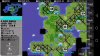 Screenshot_20190817-021050.jpg