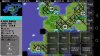 Screenshot_20190817-021103.jpg