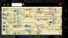 Screenshot_20190817-021122.jpg