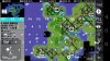 Screenshot_20190817-021712.jpg