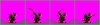 Tanelorn Warhammer Skavenslaves.png