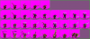 Tanelorn Warhammer Skaven preview.png
