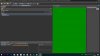 Asset Reskinning Error.jpg