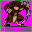 Tanelorn rat ogre.png