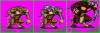 Tanelorn rat ogres.png