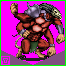 Tanelorn boneripper thing.png