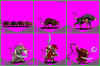 Tanelorn more skaven.png