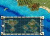Minimap.jpg