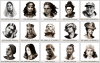 SampleSheet(15_Custom).png