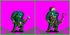 Tanelorn warhammer savage orcs.png