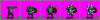 Tanelorn Warhammer Orc infantry.png