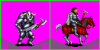Tanelorn warhammer bits.png