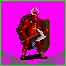 Tanelorn warhammer chaos.png