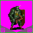 Tanelorn warhammer chaos nurgle.png