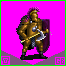 Tanelorn warhammer chaos slaanesh.png