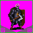 Tanelorn warhammer chaos undivided warrior.png
