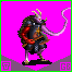 Tanelorn warhammer forsaken.png