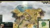 edge18japan.jpg