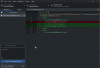 revert-a-file.gif