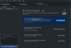 create-pr.gif