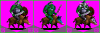 Tanelorn warhammer orc boar boyz.png