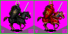 Tanelorn warhammer chaos knights.png
