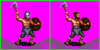 Tanelorn Warhammer chaos marauders.png