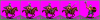 Tanelorn Warhammer chaos marauder horse.png