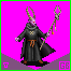 Tanelorn Warhammer chaos sorcerer.png