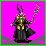 Tanelorn Warhammer chaos sorcerer lord.png