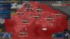 every city sending aid.jpg every city sending aid.jpg