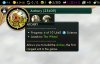 Unmod_StdMap_StdSpeed.jpg