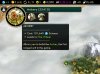 Modded_StdMap_StdSpeed.jpg