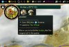Modded_HugeMap_MarSpeed.jpg