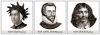 CWON_3-Writers.png