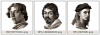 CWON_3-Artists.png
