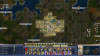 CityView.png