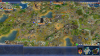 WorldView.png