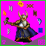 Tanelorn Warhammer runepriest.png
