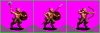 Tanelorn Warhammer ungors.png