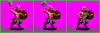 Tanelorn Warhammer gors.png
