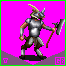 Tanelorn Warhammer chaos bestigor.png