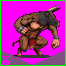 Tanelorn Warhammer chaos minotaur.png