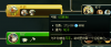 oneturnafter1.png