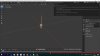 Blender CN6 export error2.jpg